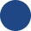 Email icon bg
