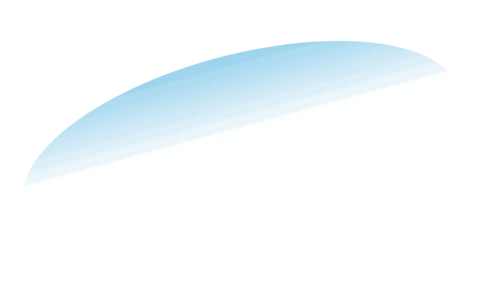 Background pattern