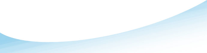 Background gradient
