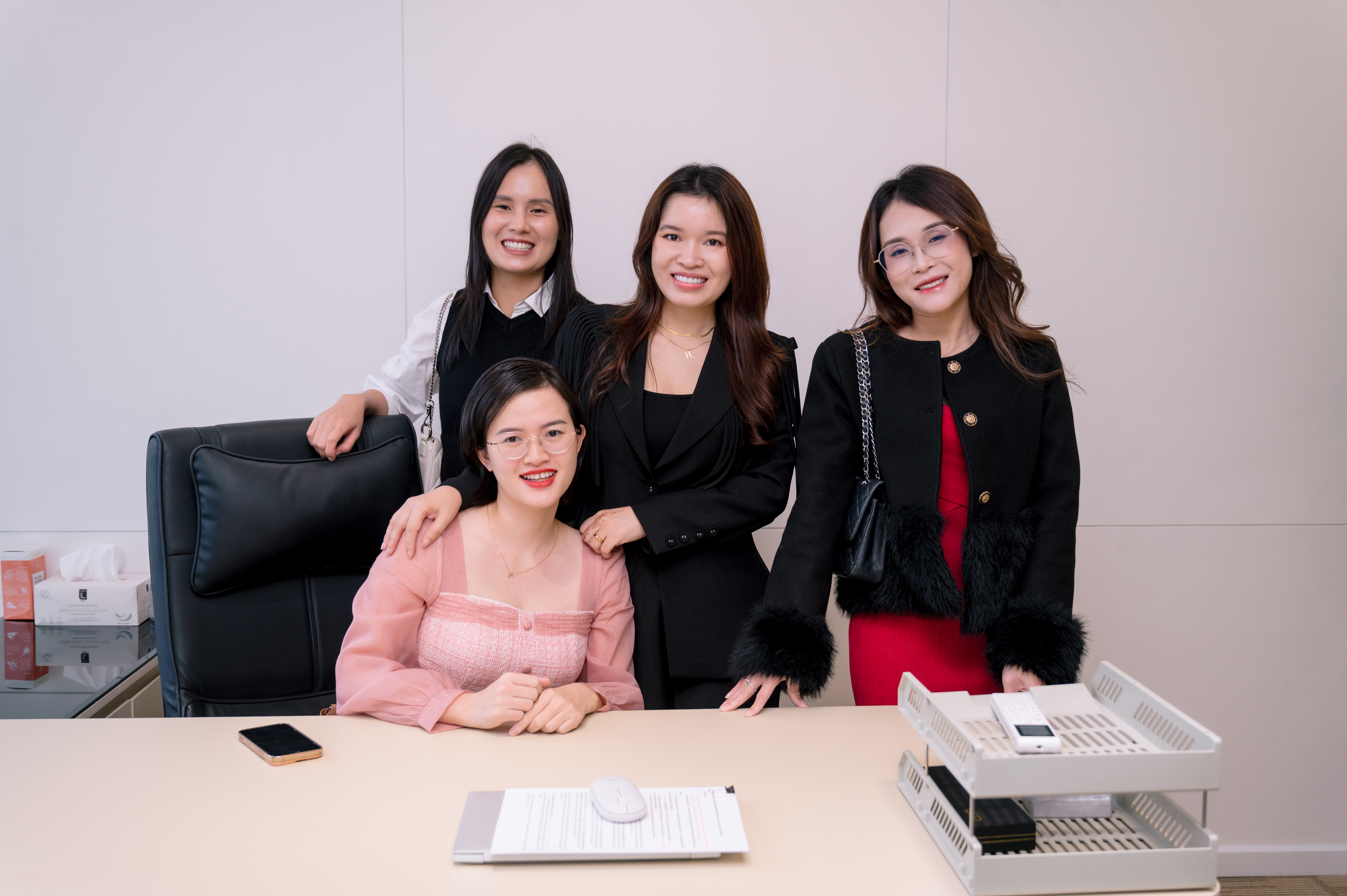 RIKAI株式会社 | リカイする、解決する。