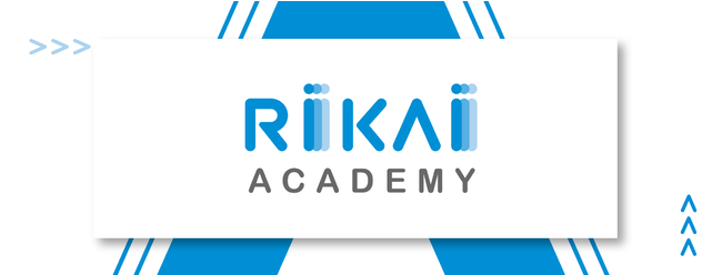 未来のITエリートインキュベーター、RIKAI Academy 2021年６月にベトナムに誕生！