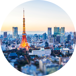 RIKAI株式会社 設立