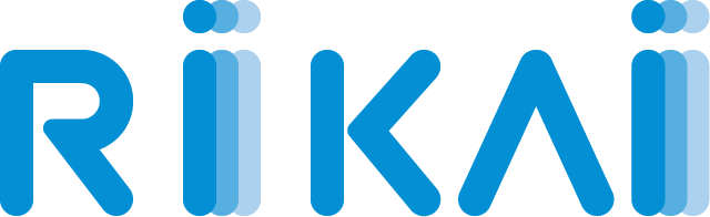 RIKAI株式会社