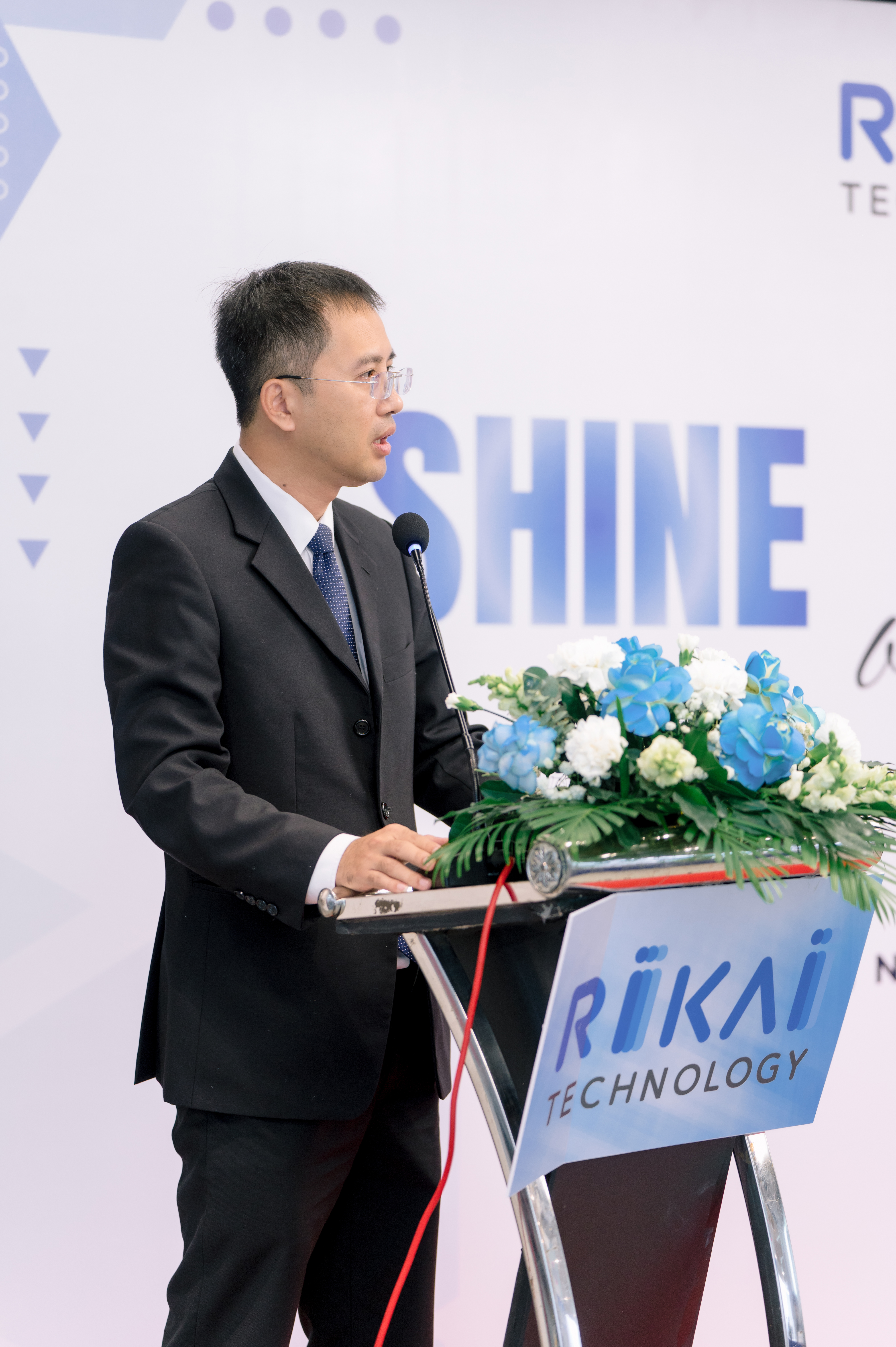 募集要項・待遇