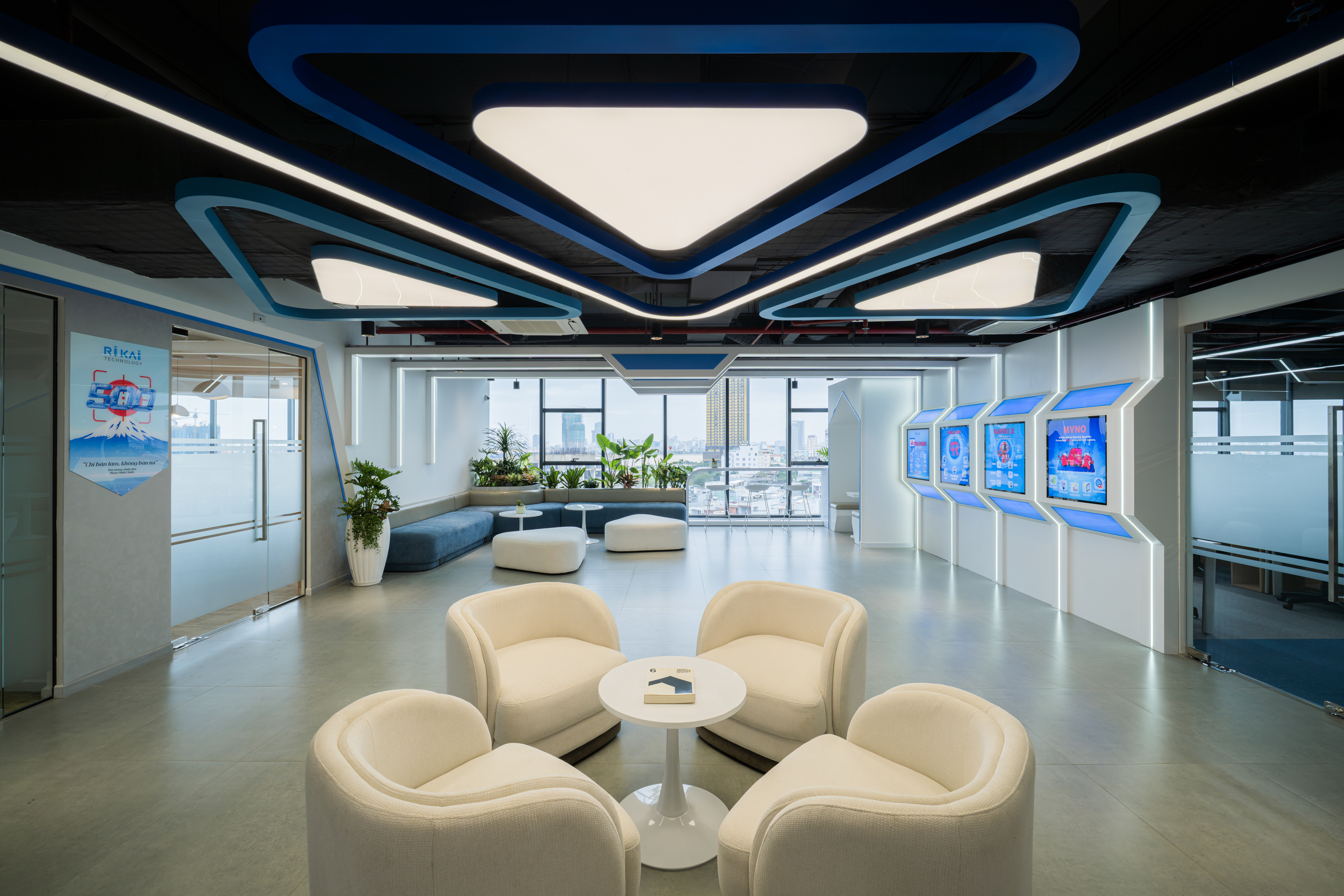 大企業・SIer様向け