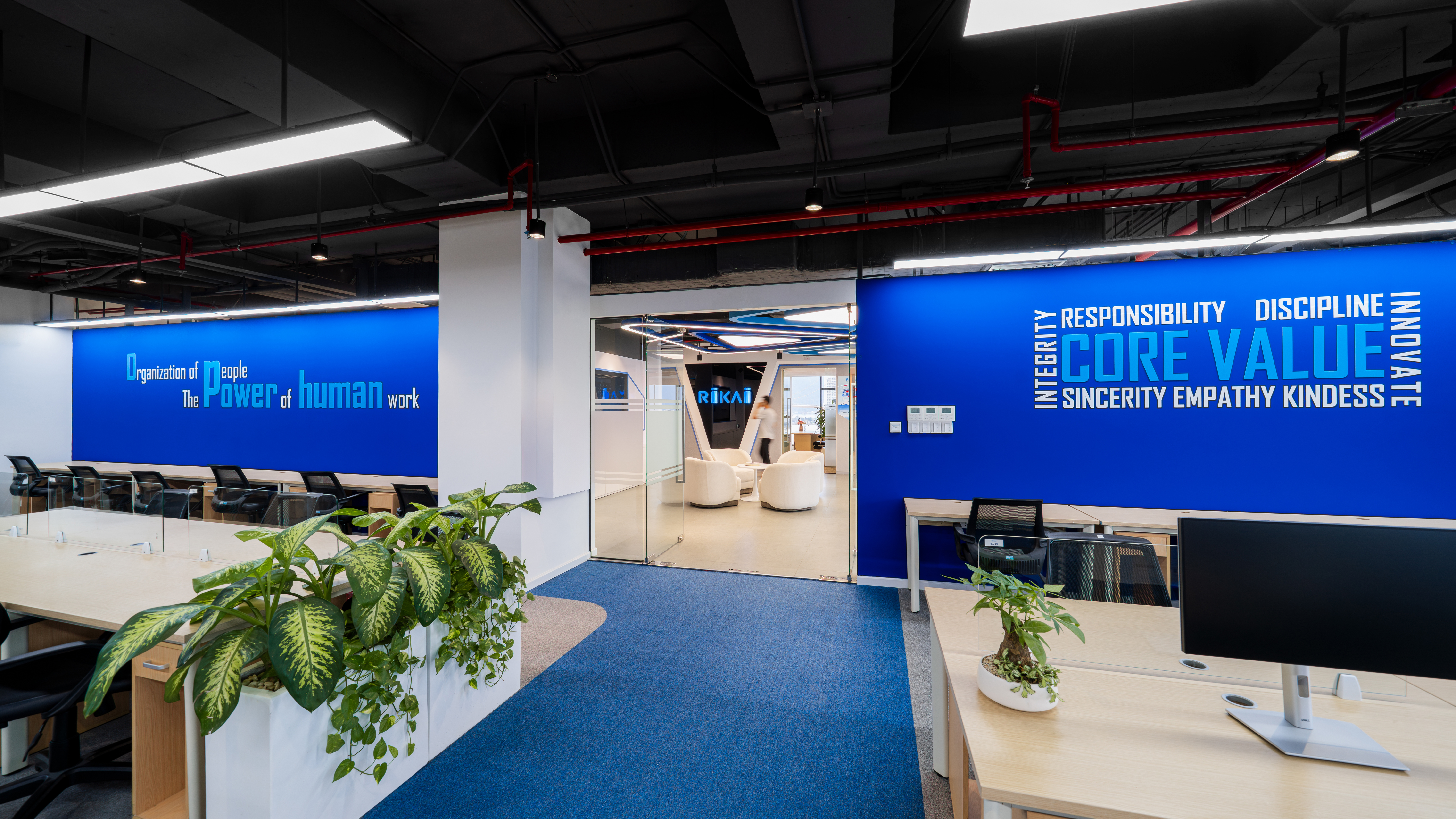 スタートアップ・中小企業様向け