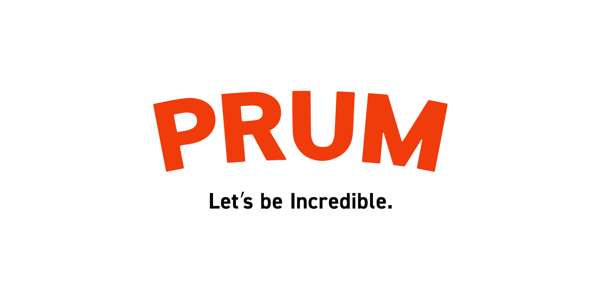 株式会社PRUM