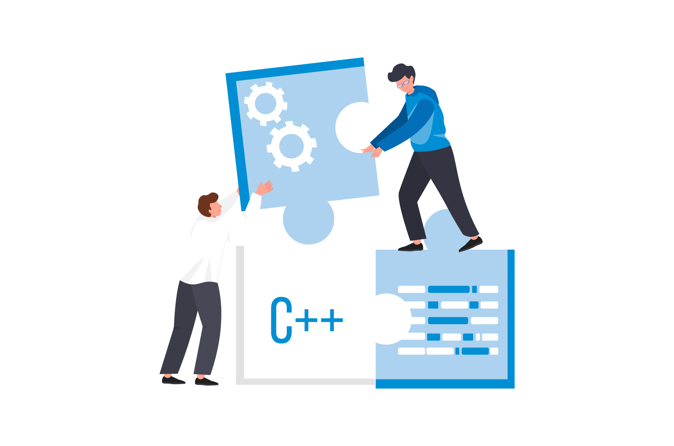 エンジニア/BrSE