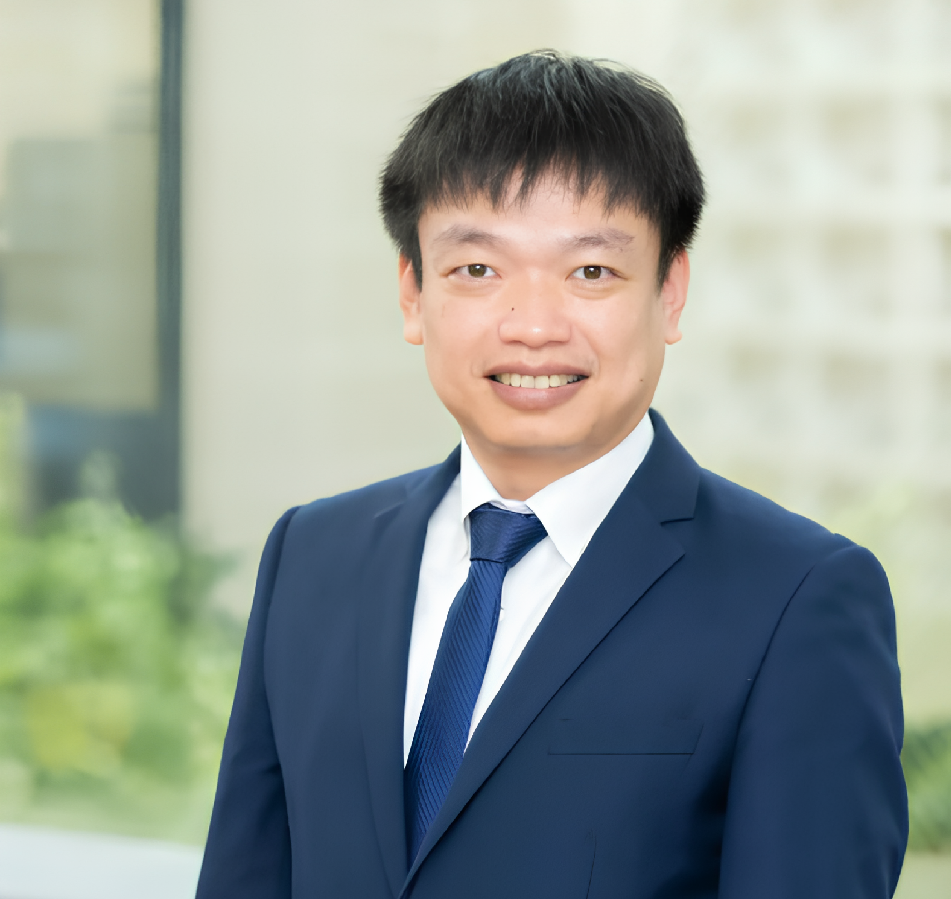 ドアン・ハイ・バン